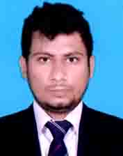 মোঃ এনামুল হক